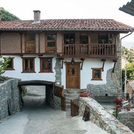 El Mijolar Apartamentos Armano المظهر الخارجي الصورة